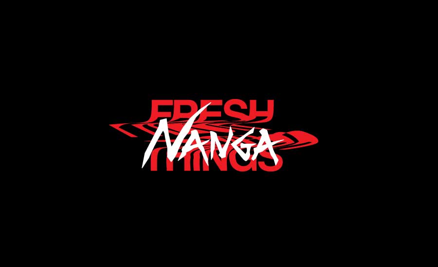 NANGA X FRESHTHINGS – FRESHTHINGS / フレッシュシングス 公式サイト