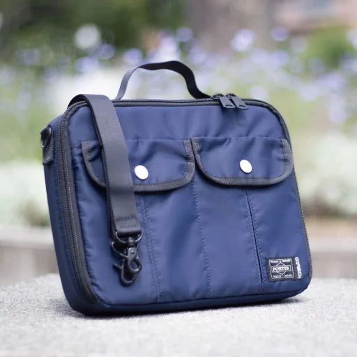 PORTER X G1950 YOYO BAG