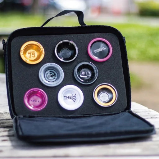 PORTER X G1950 YOYO BAG