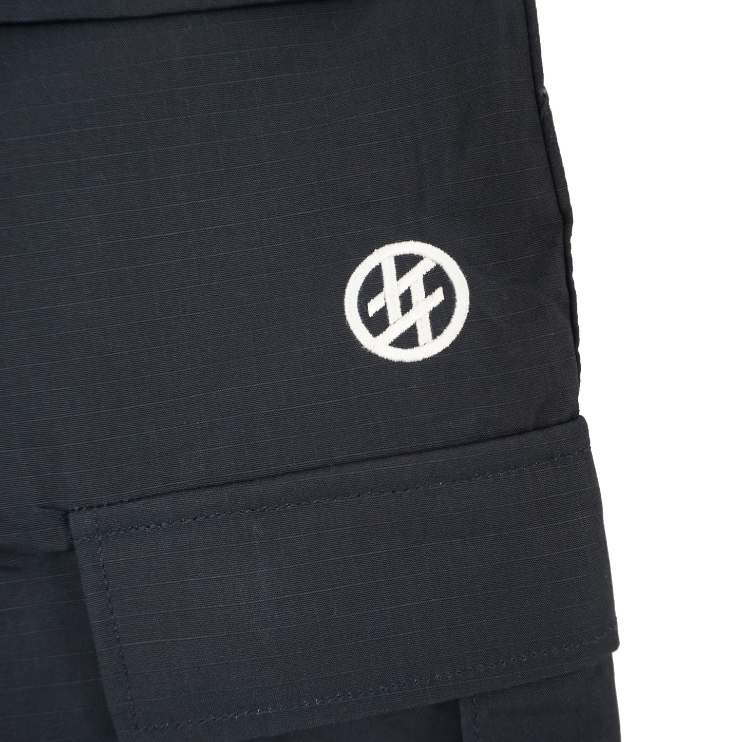 BDU RIPSTOP COTTON PANTS