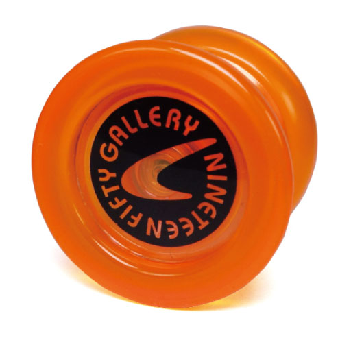 PORTER X G1950 YOYO BAG
