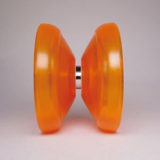 G1950 X FRESHTHINGS YOYO