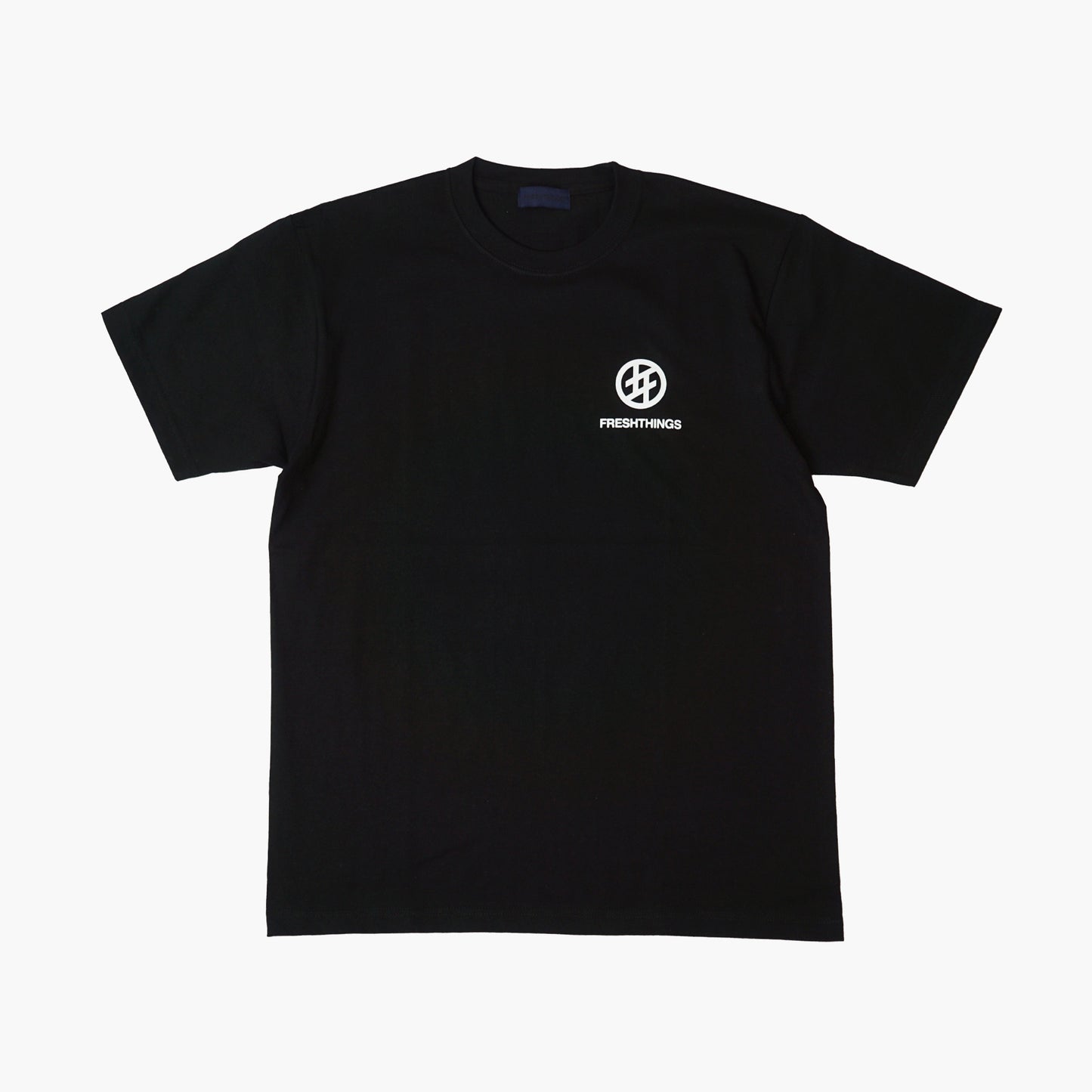 PLAYERS CLUB HEAVY TEE
