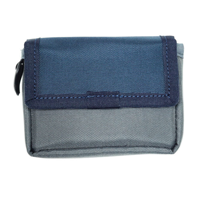 RAMIDUS X FRESHTHINGS PLAYING CARD CASE / ラミダス トランプケース (トランプセット)