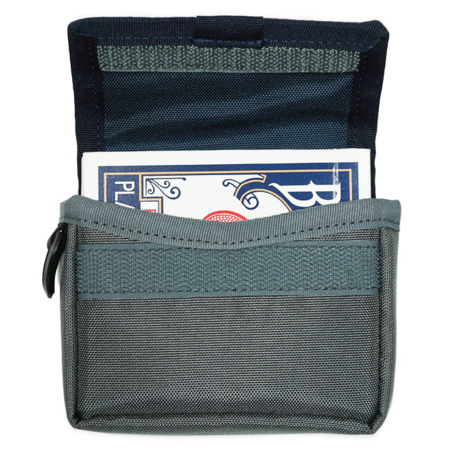 RAMIDUS X FRESHTHINGS PLAYING CARD CASE / ラミダス トランプケース (トランプセット)