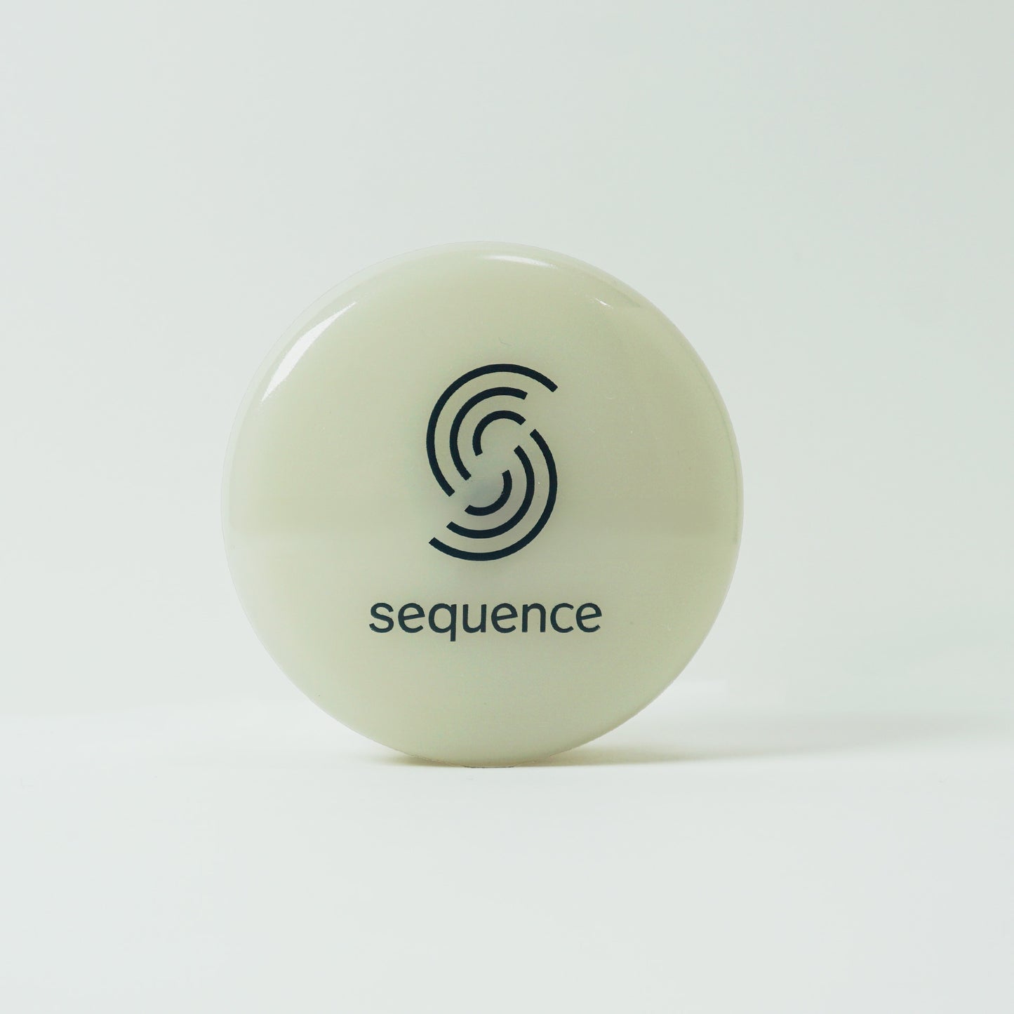 SEQUENCE HOTELS YOYO