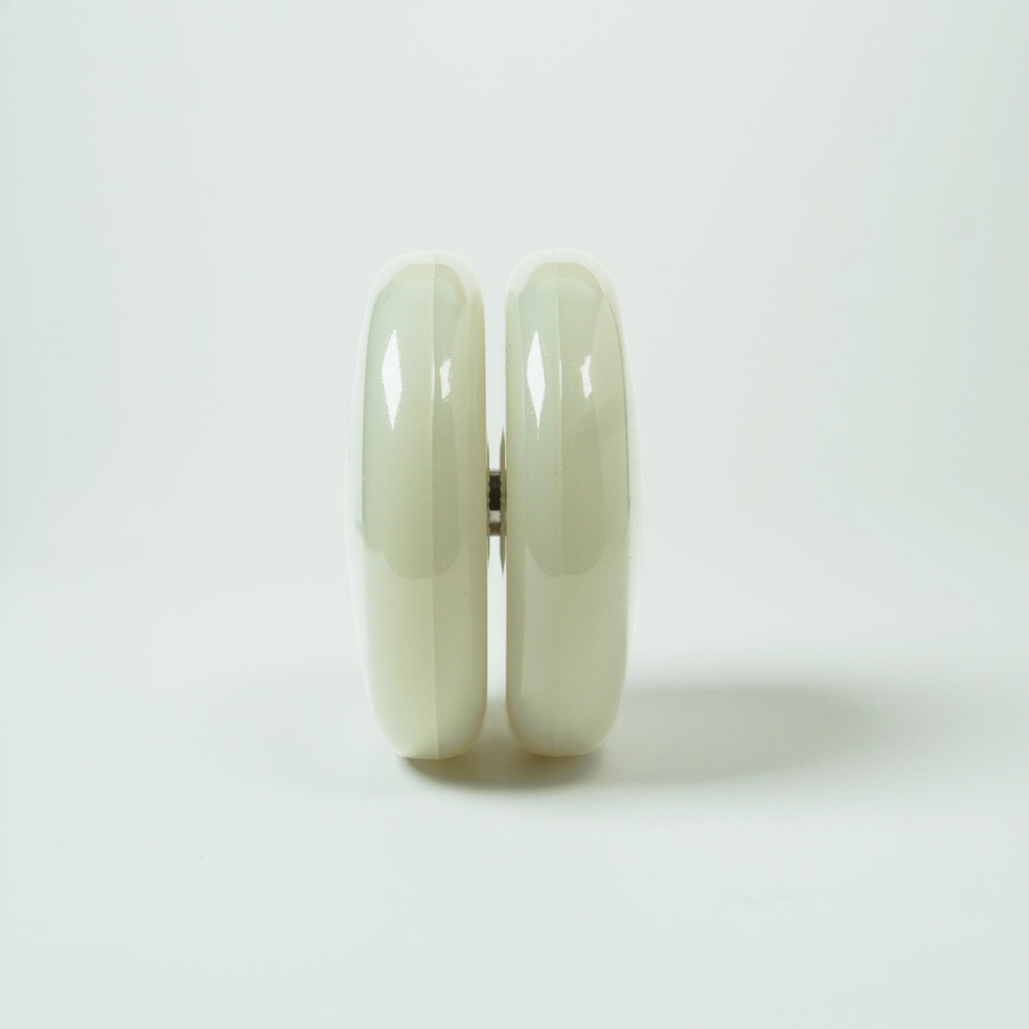 YACKLE YOYO TYPE M GLOW