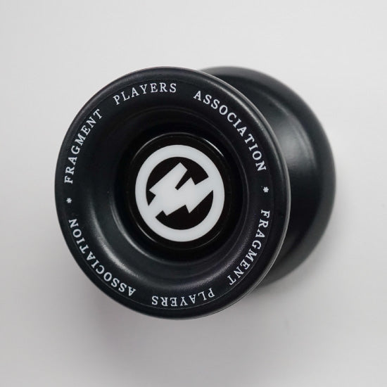 FRAGMENT YOYO