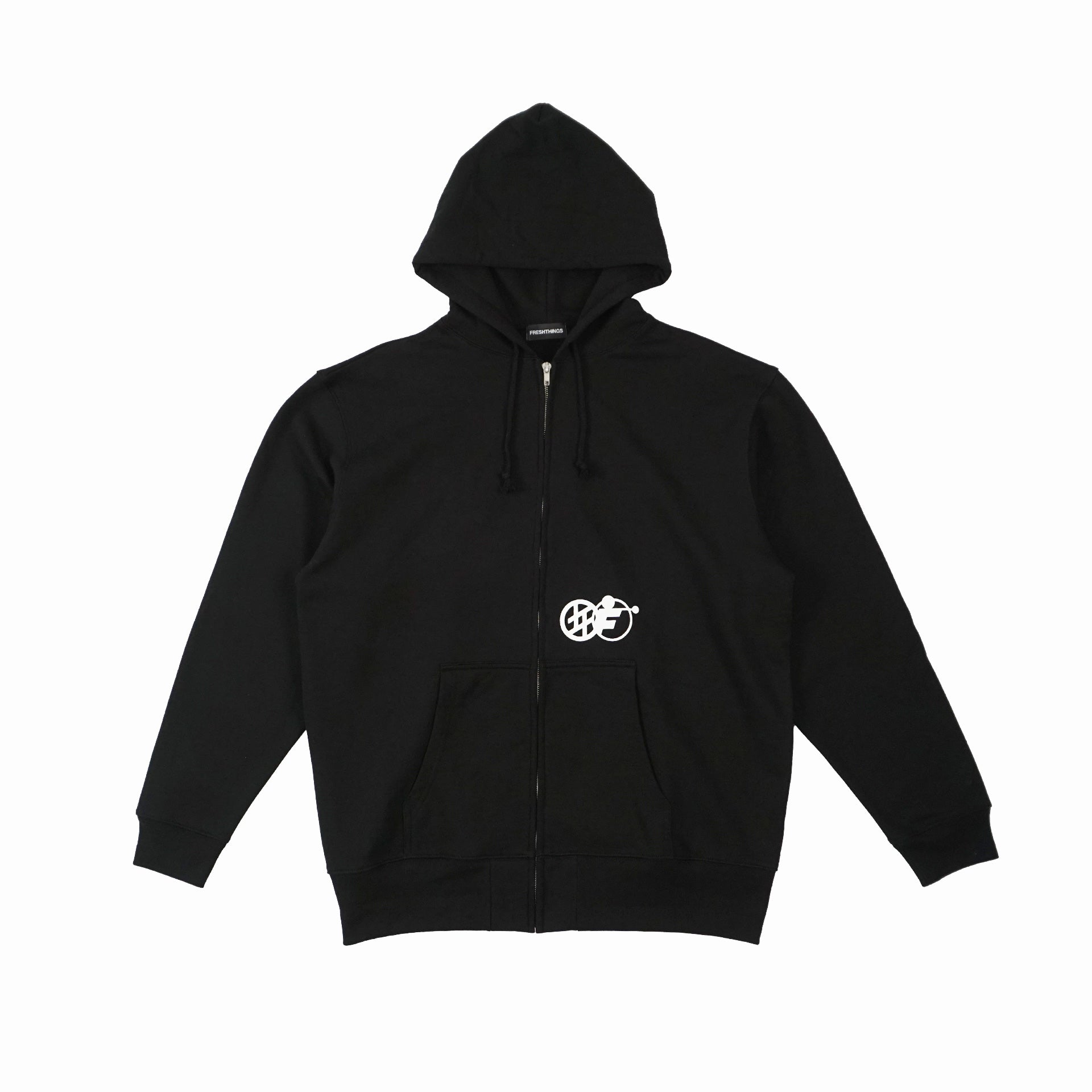 ぺ*吉様 fr2fishing Circle Logo Hoodie フーディー FR2 Fishing Circle Logo Hoodie M 【公式通販】