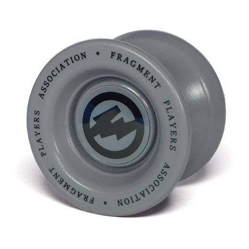 FRAGMENT YOYO