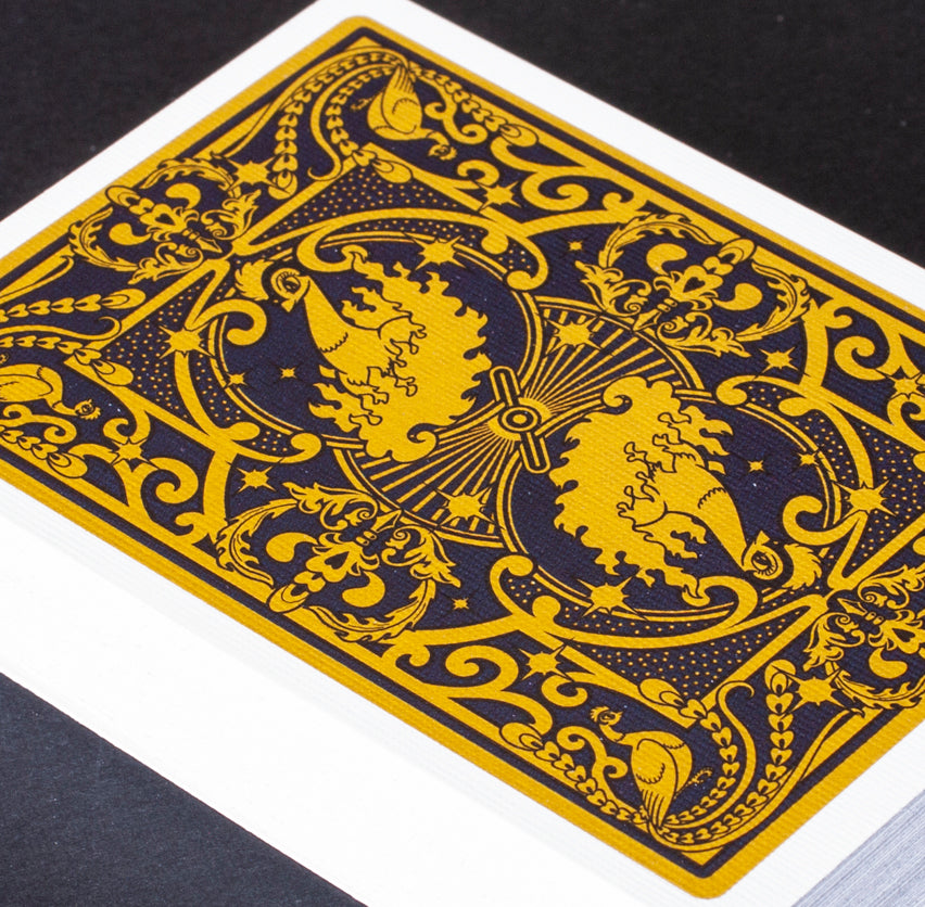 BICYCLE 火の鳥 Hinotori Phoenix