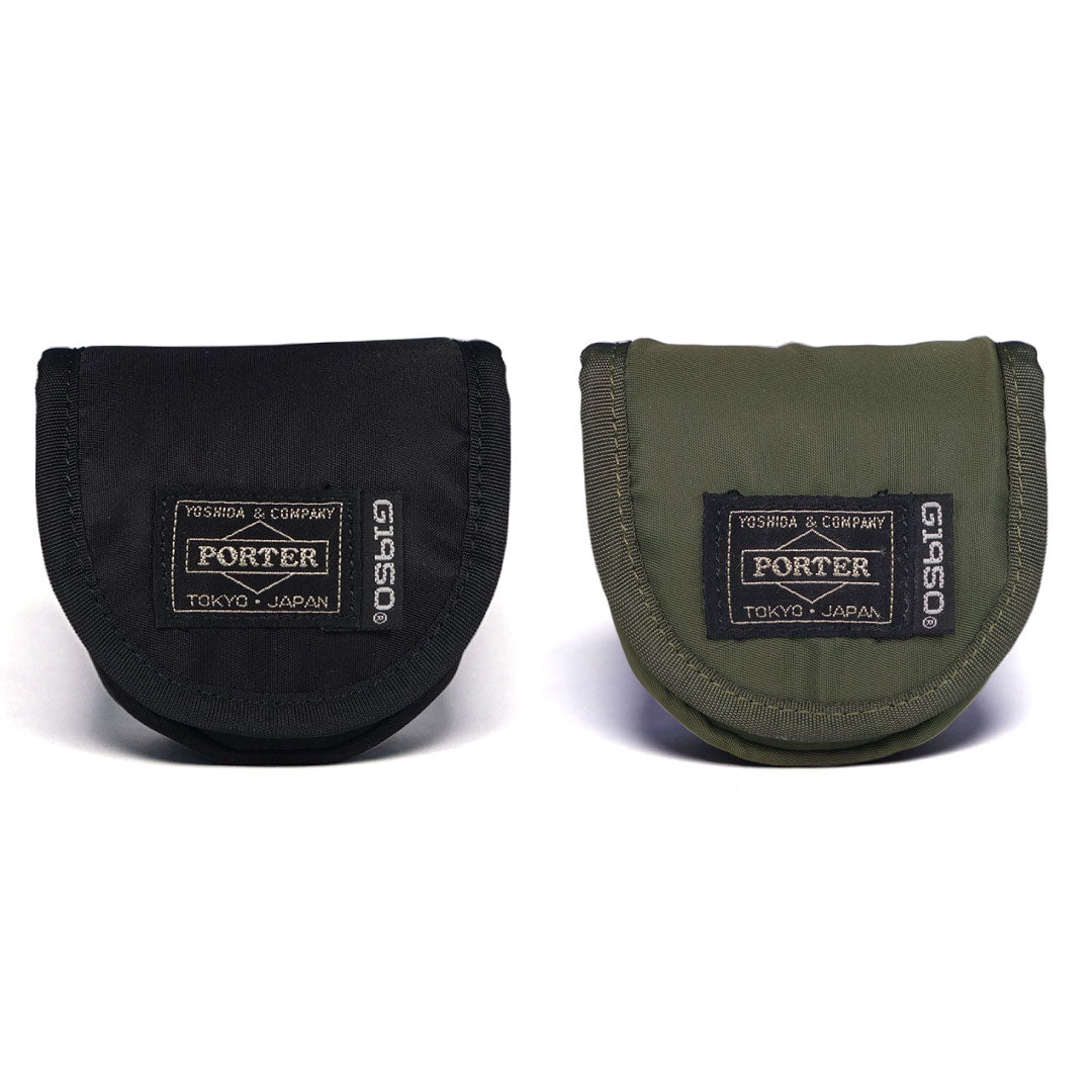 PORTER X G1950 YOYO CASE