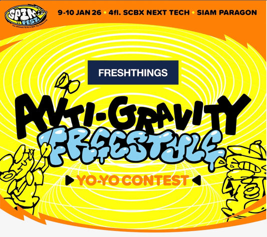 バンコク・タイでイベント開催