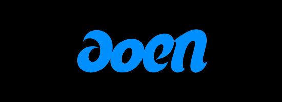 aoen初冠番組