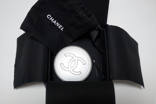 CHANELからロックな雰囲気を纏ったヨーヨーが発売