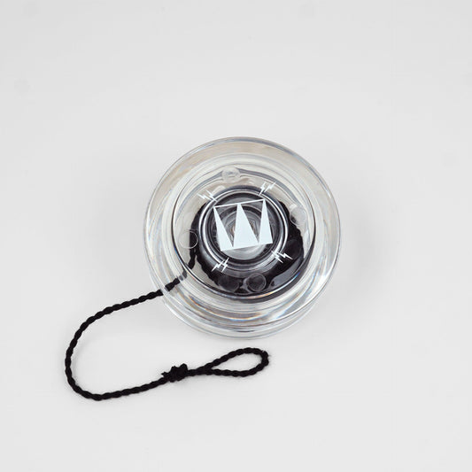 WEEKEND YOYO