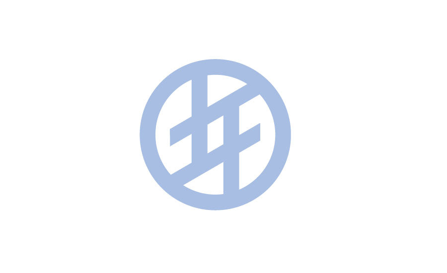 POPUP : TAIPEI