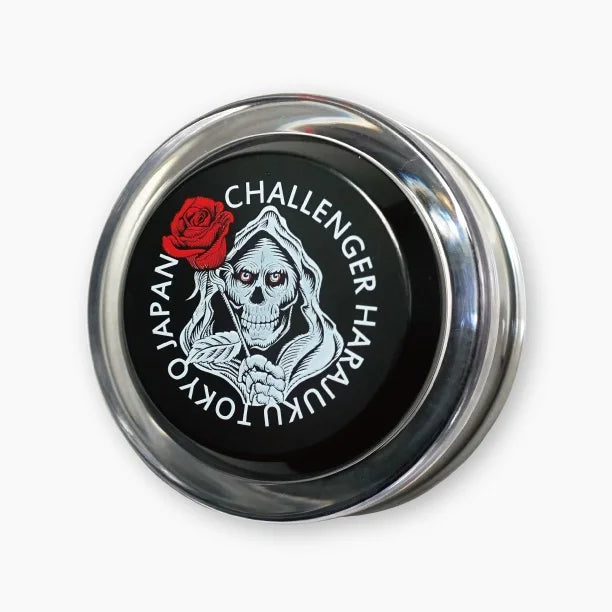 CHALLENGER YOYO