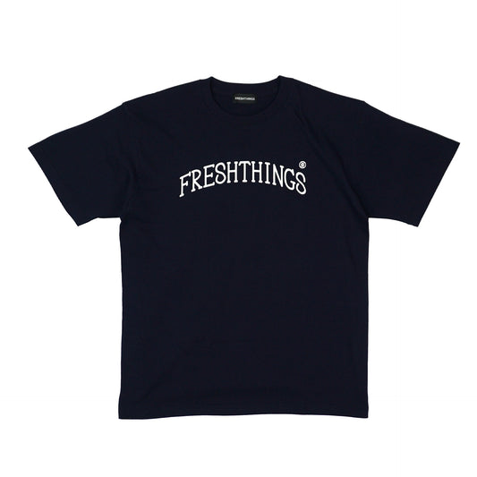 ARC LOGO TEE
