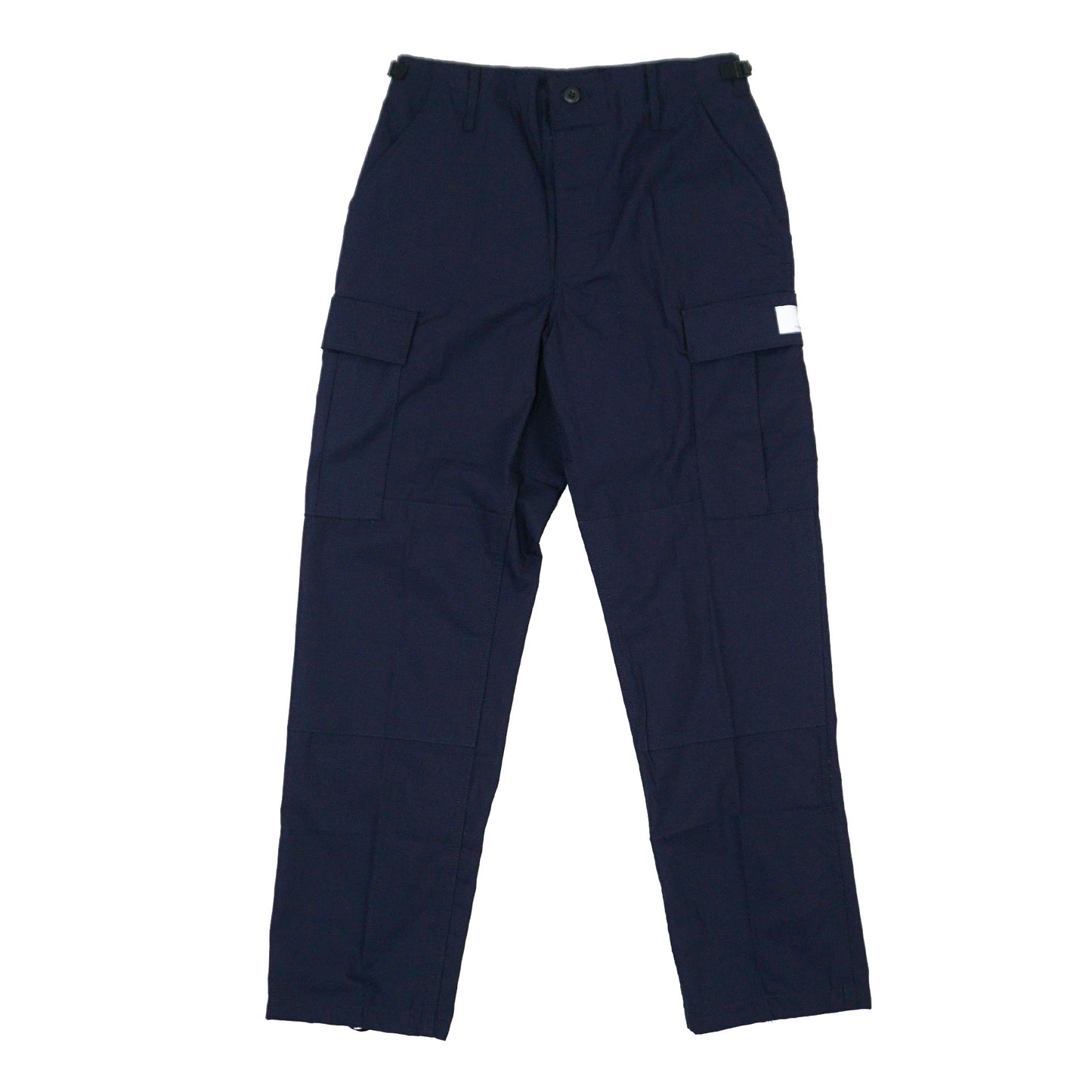 BDU RIPSTOP COTTON PANTS