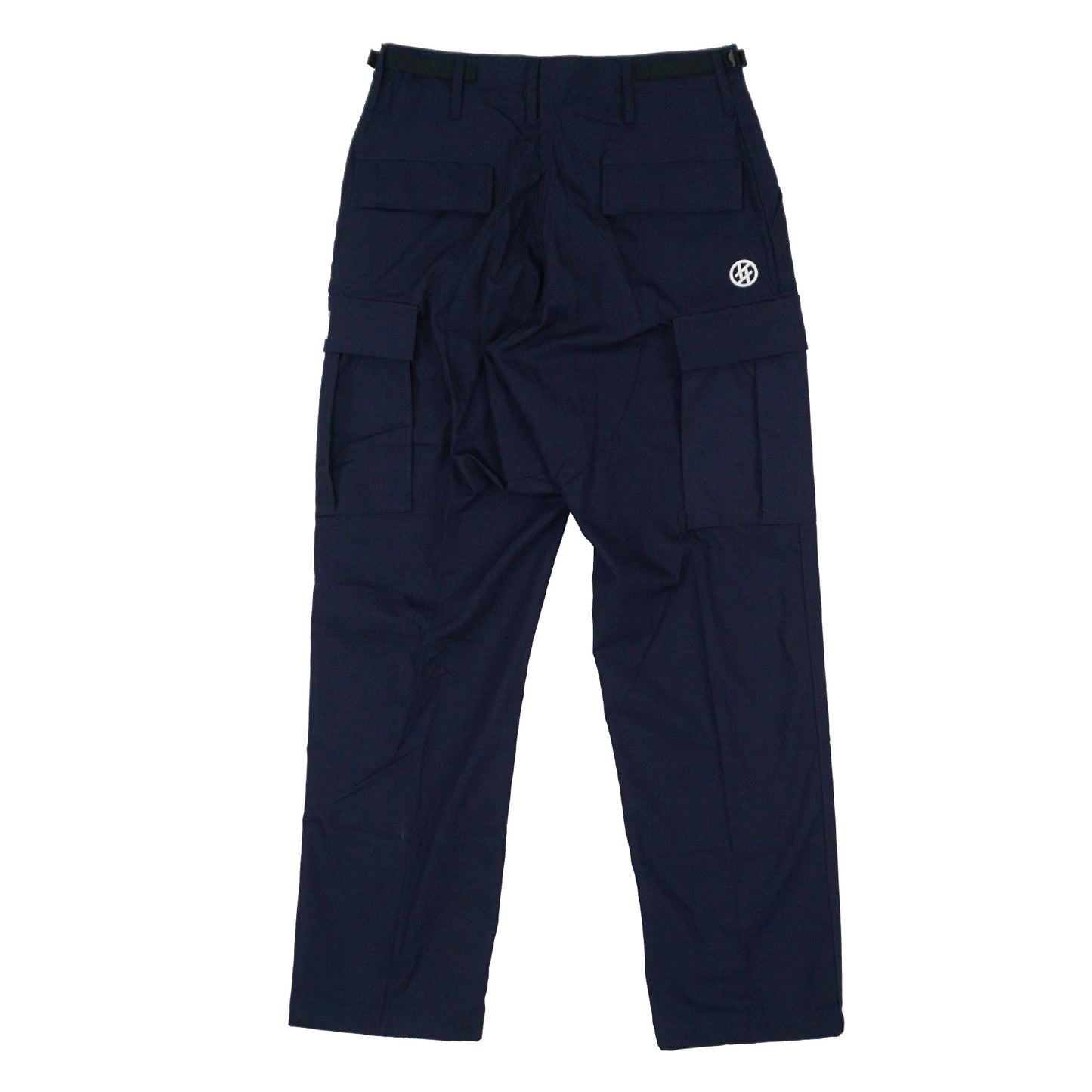 BDU RIPSTOP COTTON PANTS
