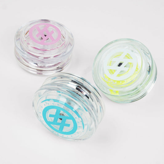 FRESHTHINGS CLASSIC YOYO