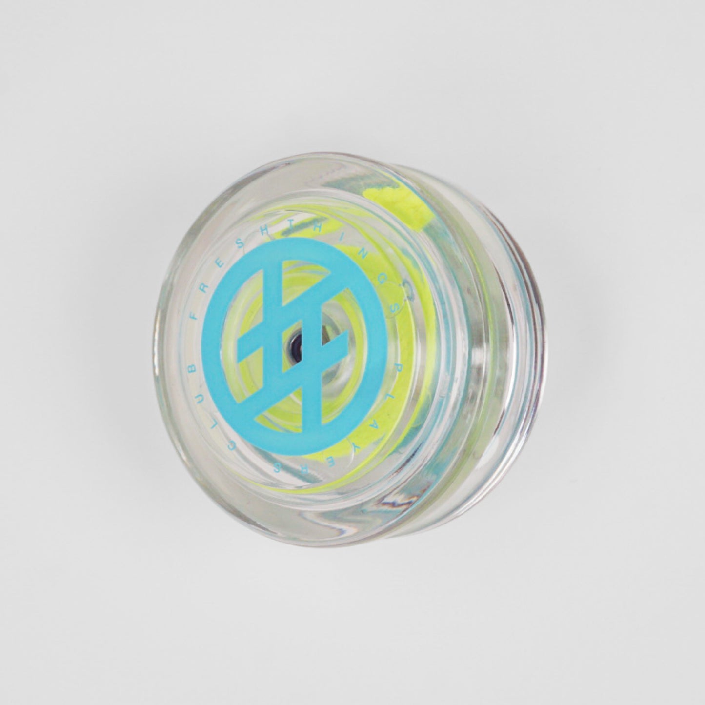 FRESHTHINGS CLASSIC YOYO