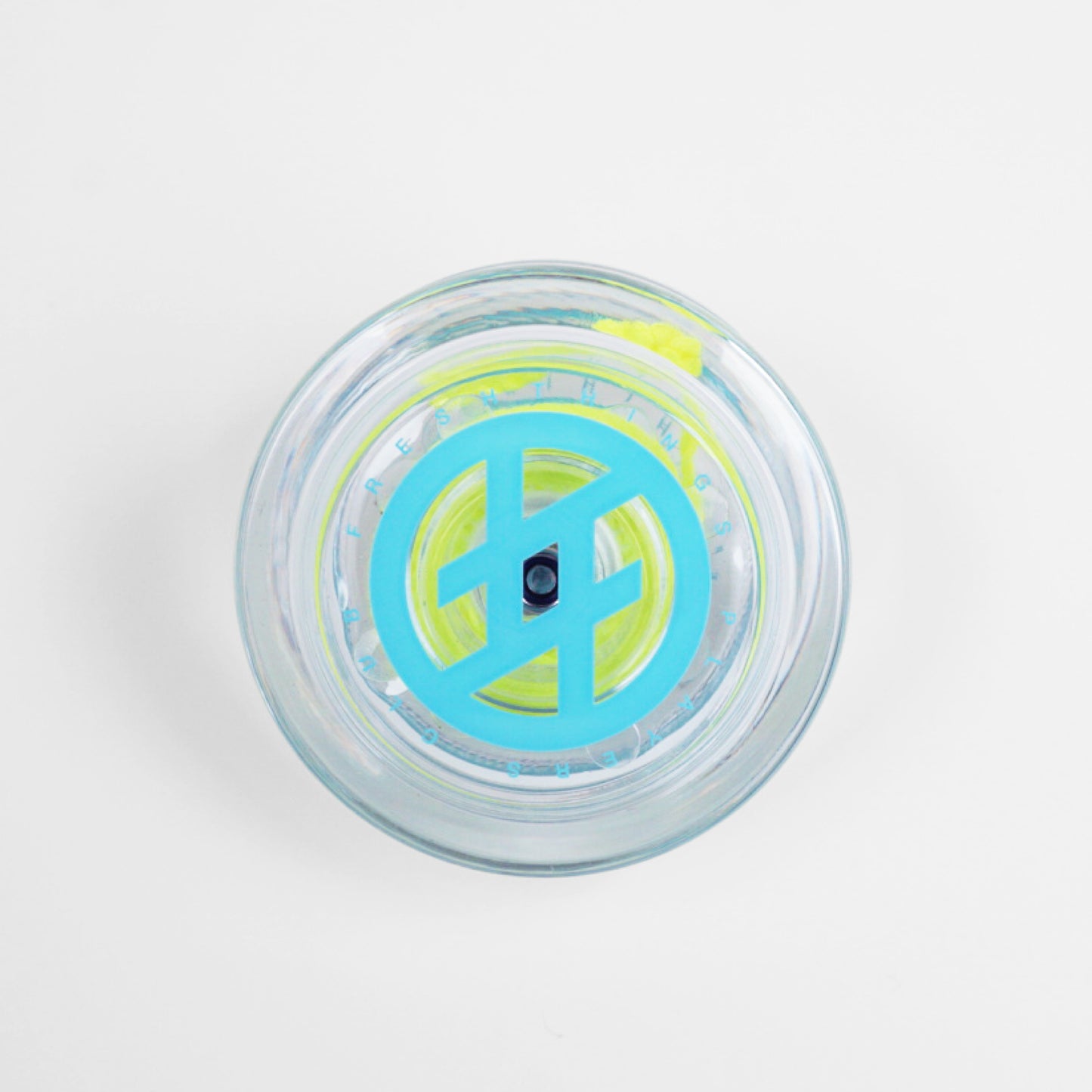FRESHTHINGS CLASSIC YOYO