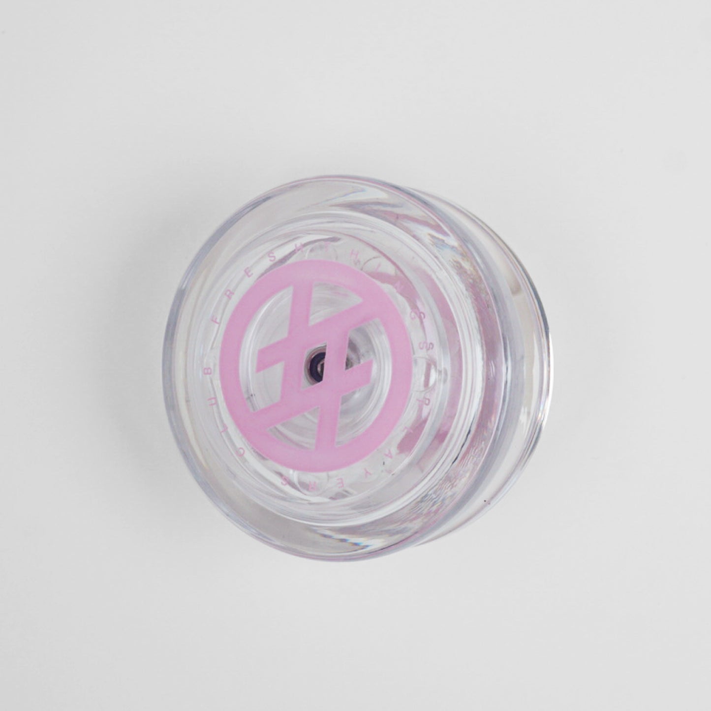 FRESHTHINGS CLASSIC YOYO