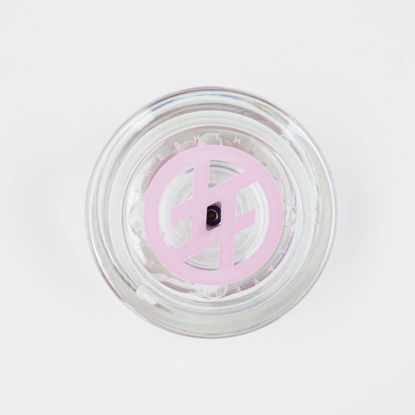 FRESHTHINGS CLASSIC YOYO