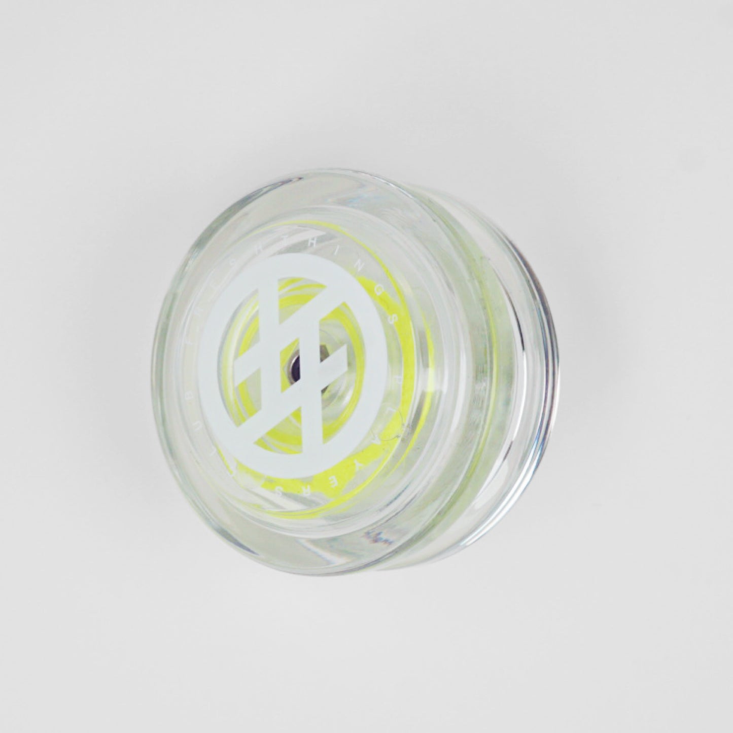 FRESHTHINGS CLASSIC YOYO