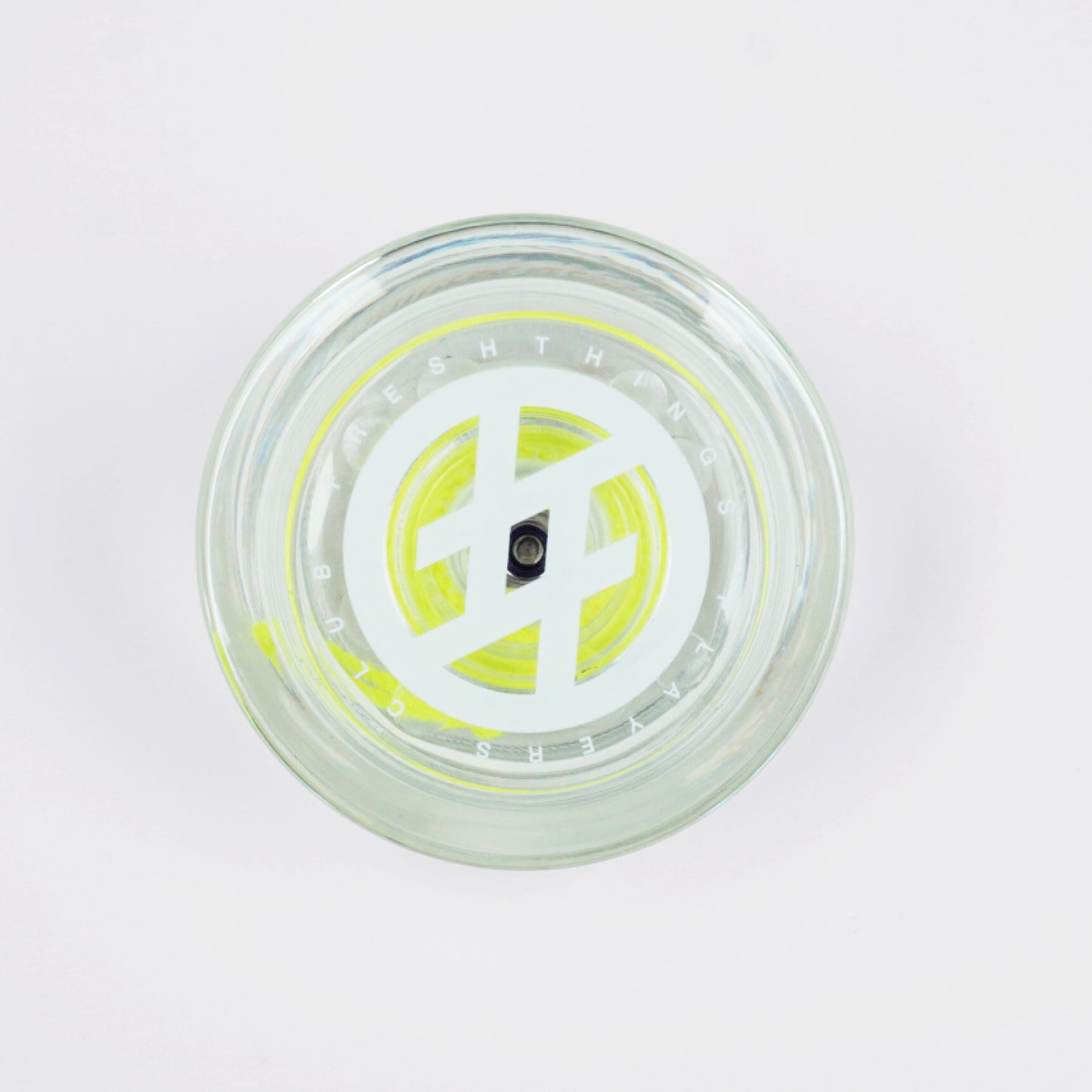 FRESHTHINGS CLASSIC YOYO