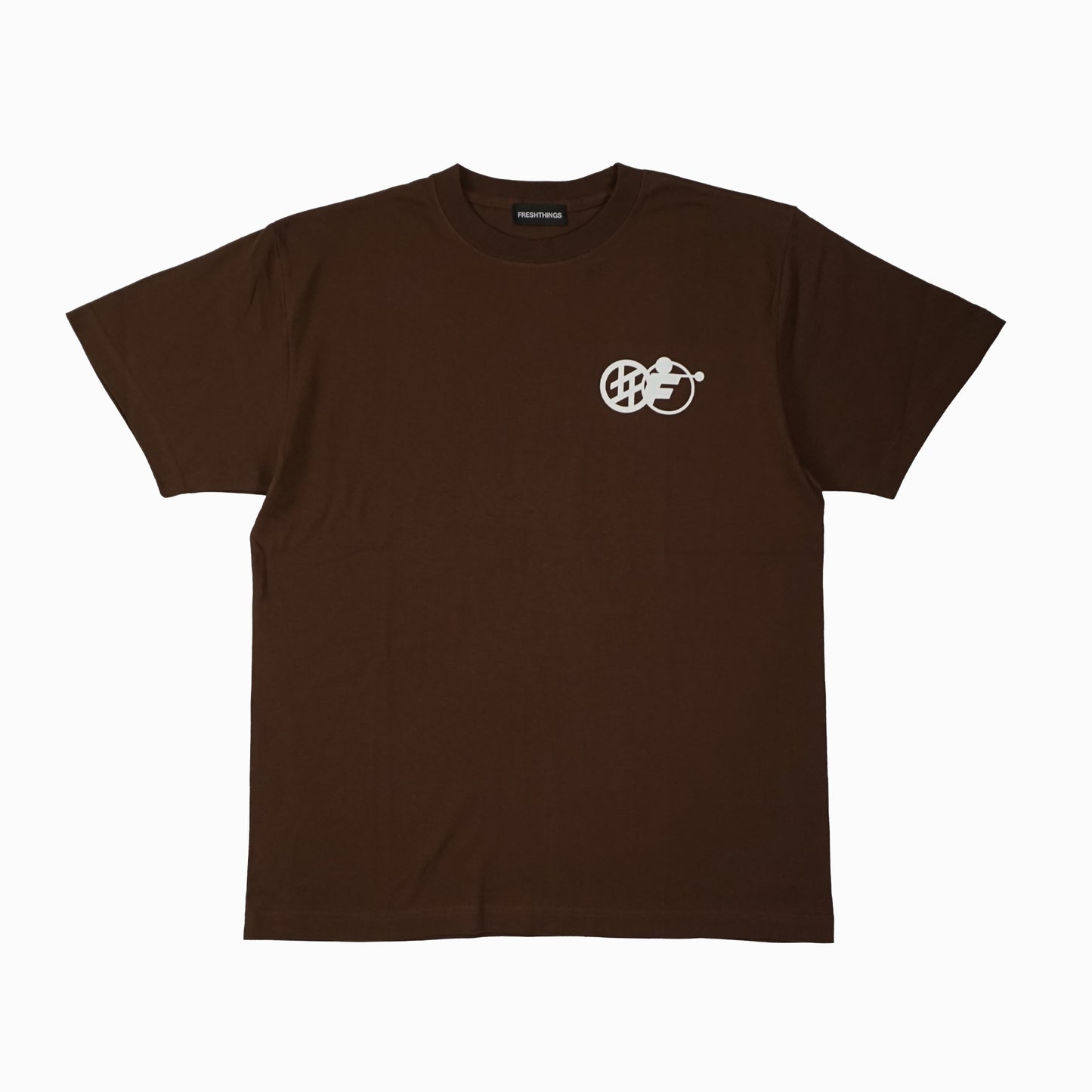 STAR TEE