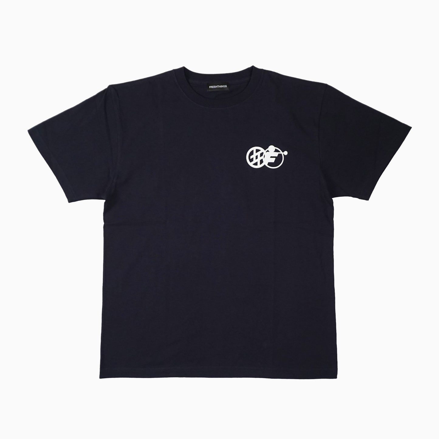 STAR TEE