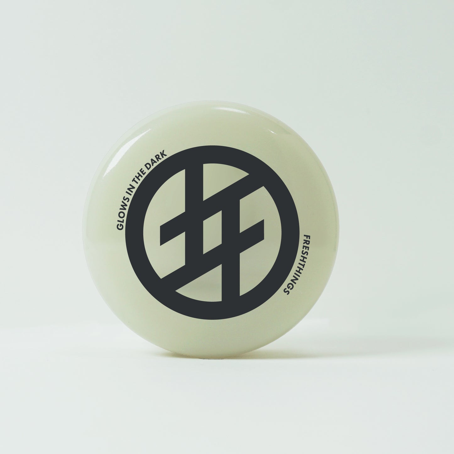 TYPE M GLOW