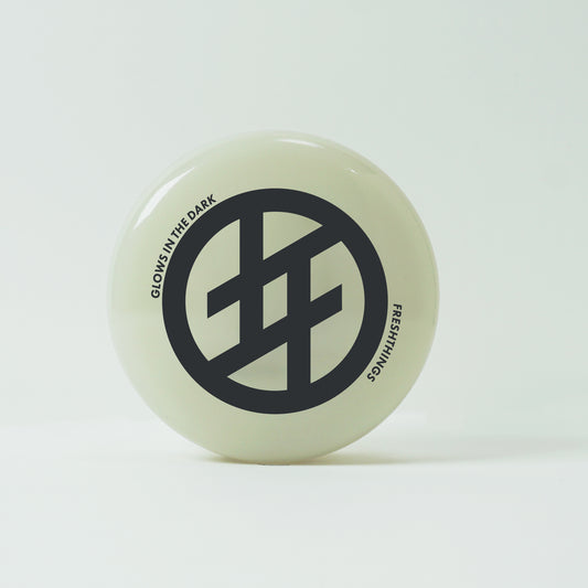 TYPE M GLOW