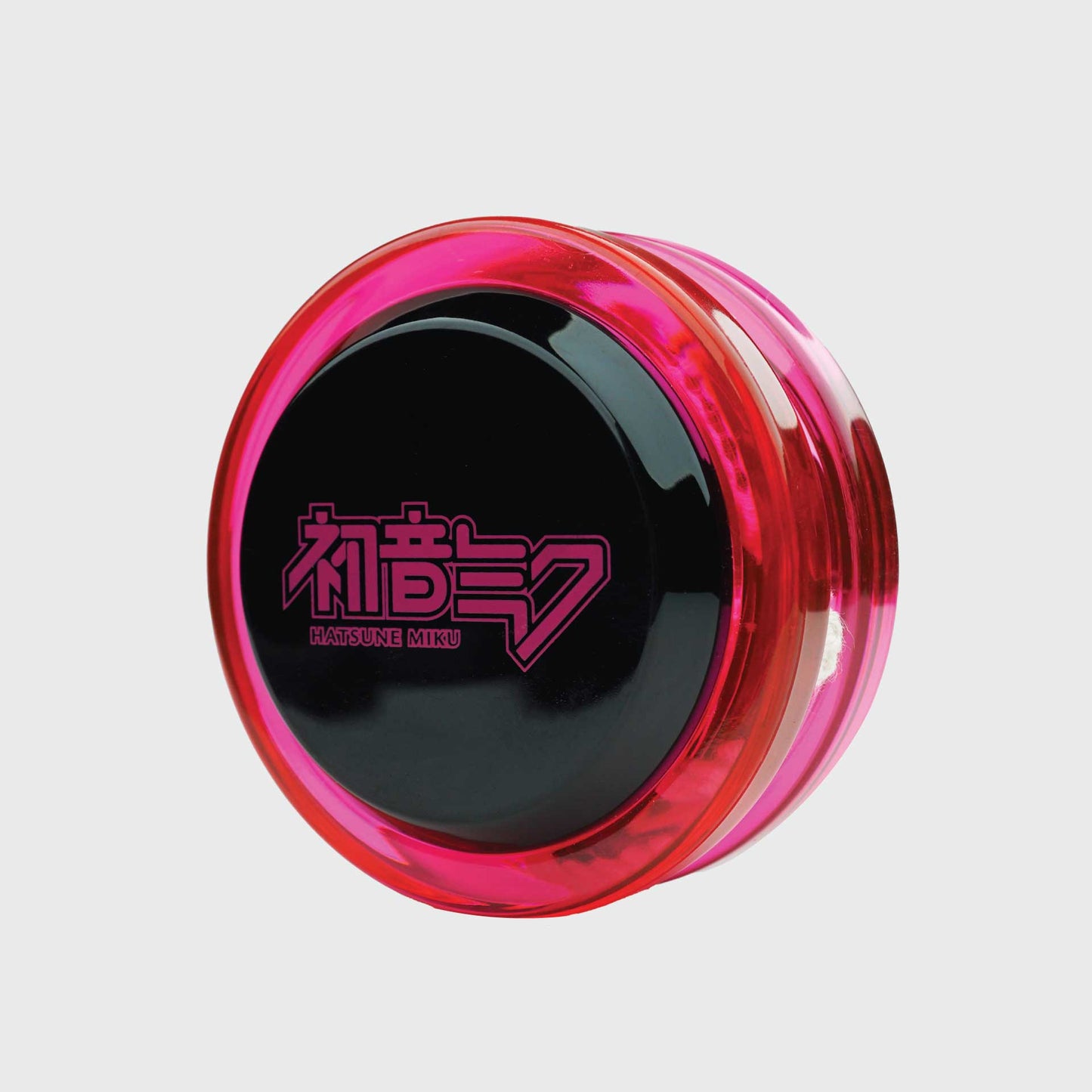 HATSUNE MIKU YOYO / 初音ミク ヨーヨー