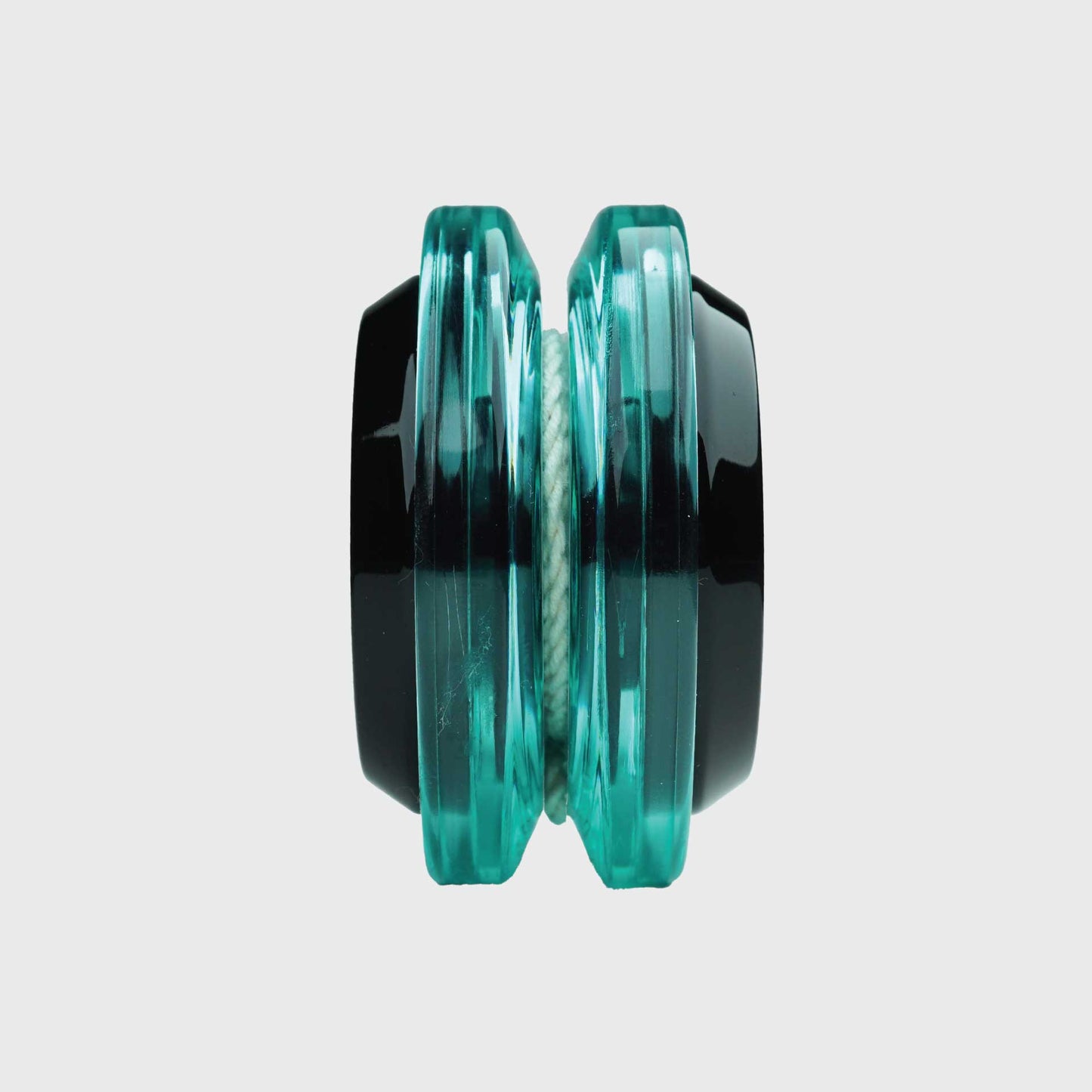 HATSUNE MIKU YOYO / 初音ミク ヨーヨー