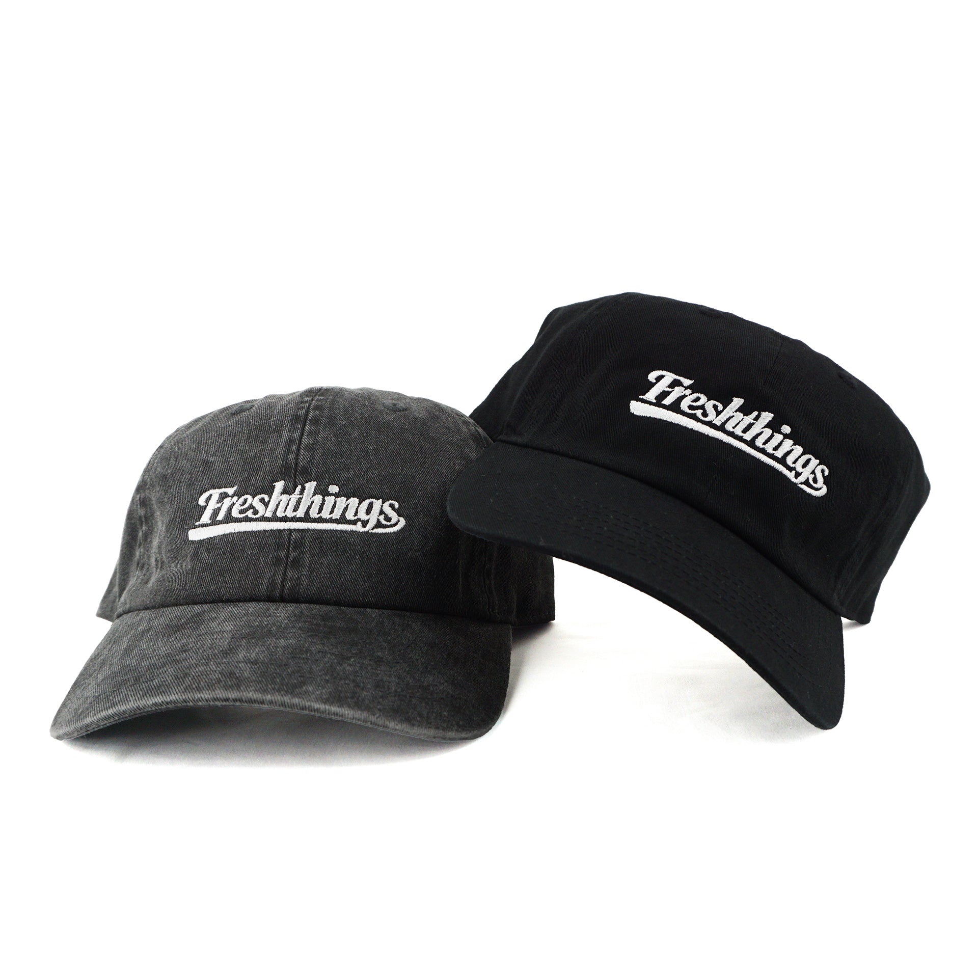 FRESHTHINGS / フレッシュシングス 公式サイト