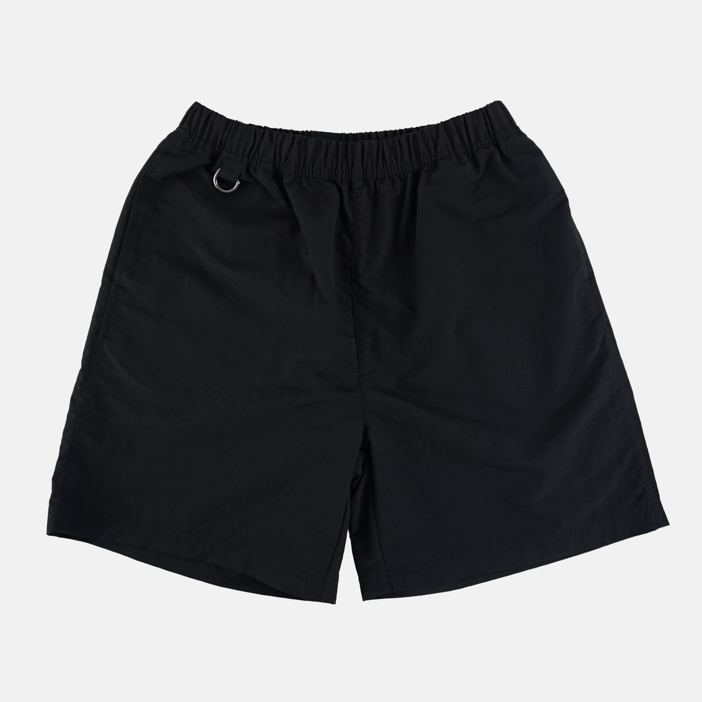 NYLON SHORTS