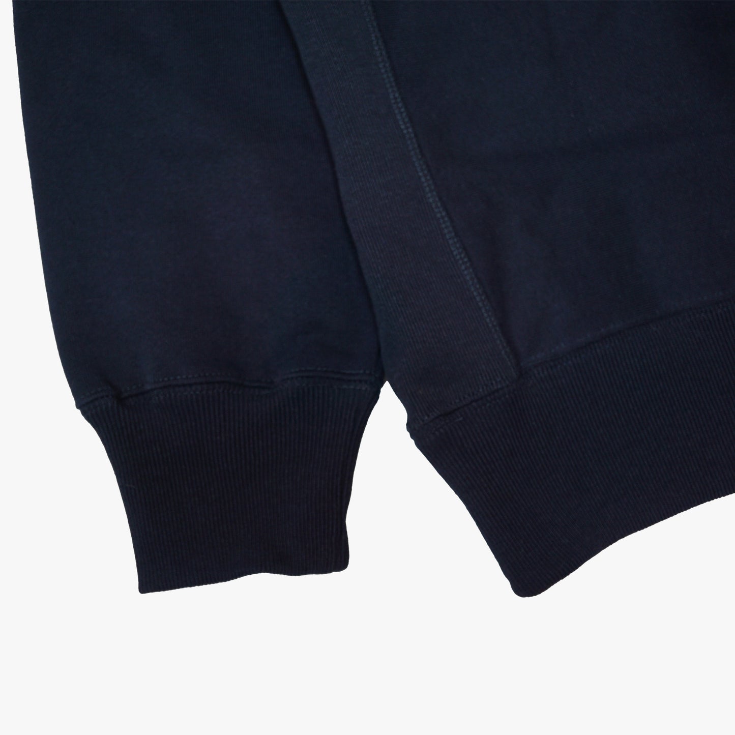 PLAYERS CLUB SWEATSHIRT