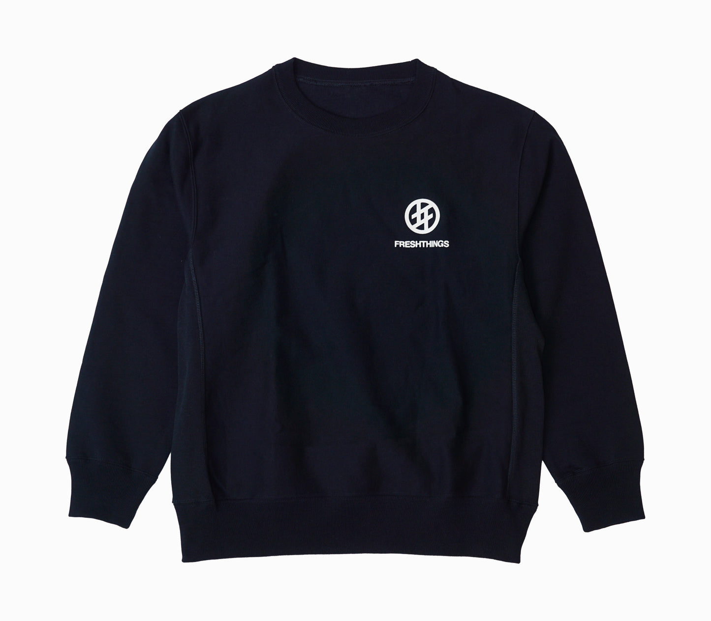 PLAYERS CLUB SWEATSHIRT