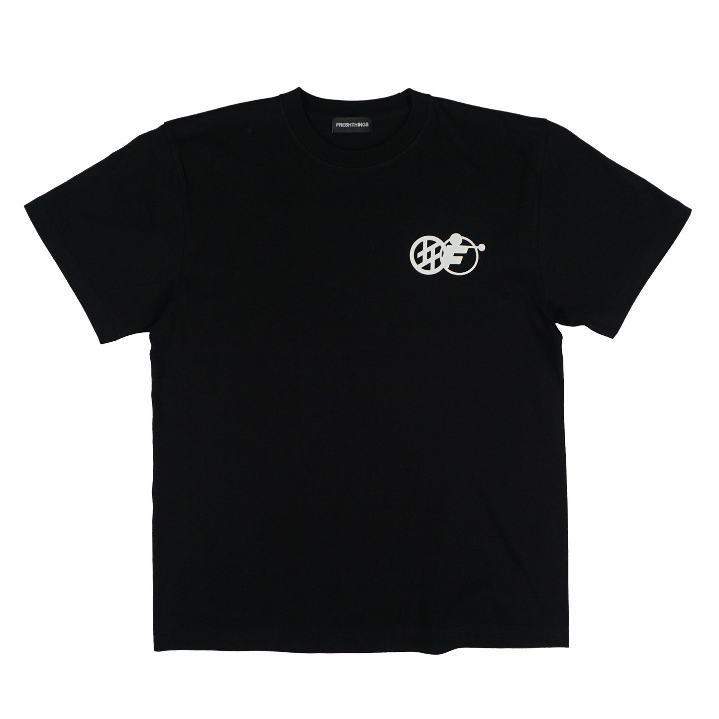 STAR TEE