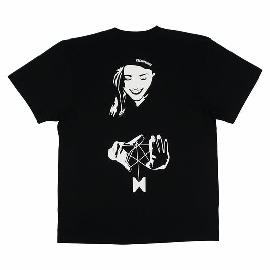 STAR TEE