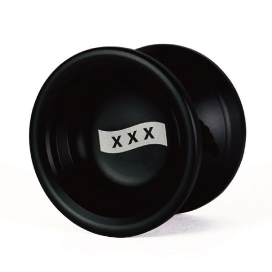 GOD SELECTION XXX / FRESHTHINGS METAL YOYO