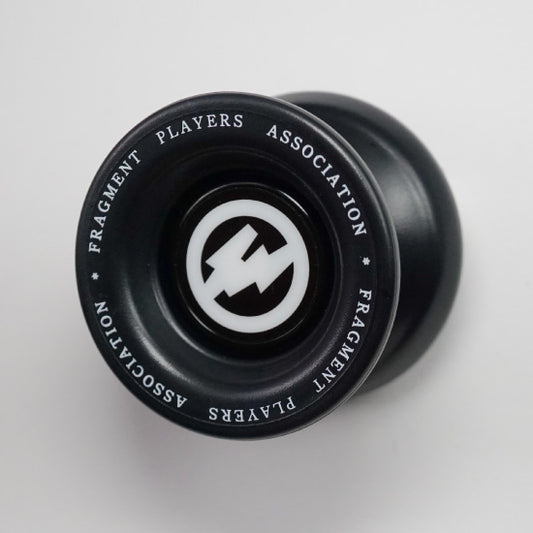 FRAGMENT YOYO