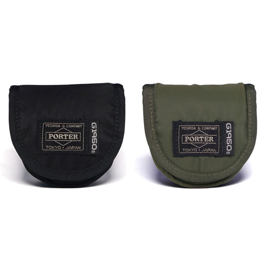 PORTER X G1950 YOYO CASE